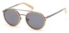 Picture of Kenneth Cole Sunglasses KC7204