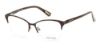 Picture of Guess By Marciano Eyeglasses GM0290