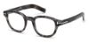 Picture of Tom Ford Eyeglasses FT5429