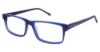 Picture of Champion Eyeglasses 3003