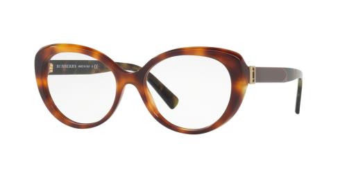 Picture of Burberry Eyeglasses BE2251F