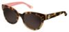 Picture of Juicy Couture Sunglasses 581/S
