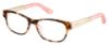 Picture of Juicy Couture Eyeglasses 162