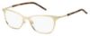 Picture of Marc Jacobs Eyeglasses MARC 64