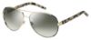 Picture of Marc Jacobs Sunglasses MARC 66/S
