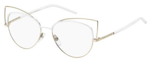 Picture of Marc Jacobs Eyeglasses MARC 12