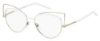 Picture of Marc Jacobs Eyeglasses MARC 12
