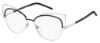 Picture of Marc Jacobs Eyeglasses MARC 12