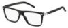 Picture of Marc Jacobs Eyeglasses MARC 21