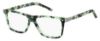 Picture of Marc Jacobs Eyeglasses MARC 21