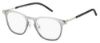 Picture of Marc Jacobs Eyeglasses MARC 30
