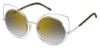 Picture of Marc Jacobs Sunglasses MARC 10/S
