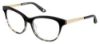 Picture of Juicy Couture Eyeglasses 161