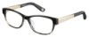Picture of Juicy Couture Eyeglasses 162