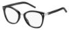 Picture of Marc Jacobs Eyeglasses MARC 24