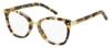 Picture of Marc Jacobs Eyeglasses MARC 24