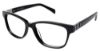 Picture of Ann Taylor Eyeglasses AT310