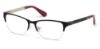 Picture of Guess Eyeglasses GU2627