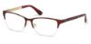 Picture of Guess Eyeglasses GU2627