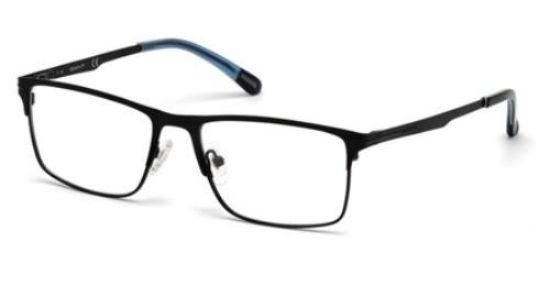 Picture of Gant Eyeglasses GA3128