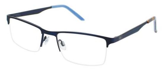 Picture of Ocean Pacific Eyeglasses SHRED