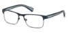 Picture of Timberland Eyeglasses TB1573