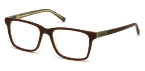 Picture of Timberland Eyeglasses TB1574