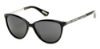 Picture of Guess By Marciano Sunglasses GM0755