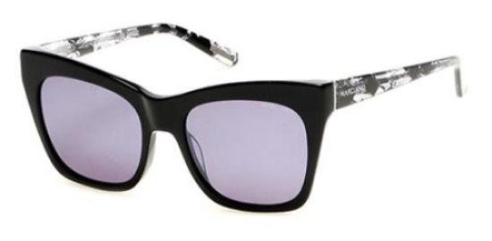 Picture of Guess By Marciano Sunglasses GM0759