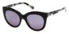 Picture of Guess By Marciano Sunglasses GM0760