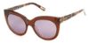 Picture of Guess By Marciano Sunglasses GM0760