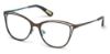 Picture of Guess By Marciano Eyeglasses GM0311