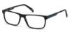 Picture of Skechers Eyeglasses SE3199