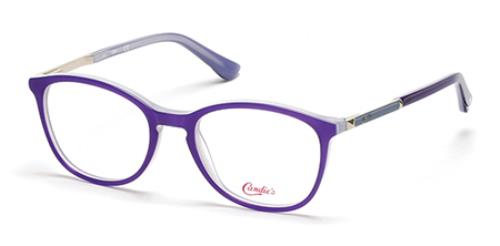 Picture of Candies Eyeglasses CA0142