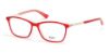 Picture of Candies Eyeglasses CA0143