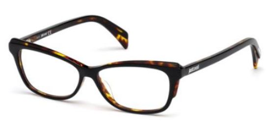 Picture of Just Cavalli Eyeglasses JC0771