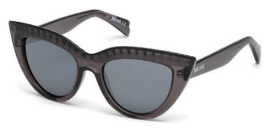 Picture of Just Cavalli Sunglasses JC746S
