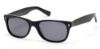 Picture of Kenneth Cole Sunglasses KC7206