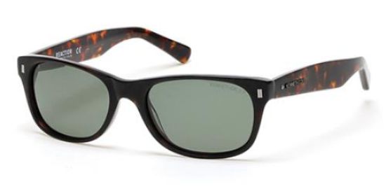Designer Frames Outlet. Kenneth Cole 
