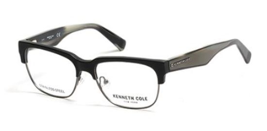 Picture of Kenneth Cole Eyeglasses KC0257
