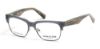Picture of Kenneth Cole Eyeglasses KC0257