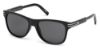 Picture of Montblanc Sunglasses MB641S-H