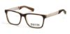 Picture of Kenneth Cole Eyeglasses KC0790