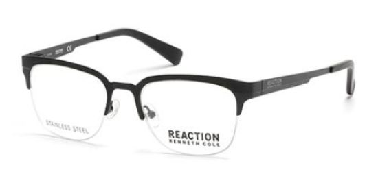 Picture of Kenneth Cole Eyeglasses KC0791