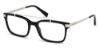 Picture of Dsquared2 Eyeglasses DQ5209