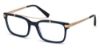 Picture of Dsquared2 Eyeglasses DQ5209