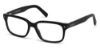 Picture of Dsquared2 Eyeglasses DQ5216