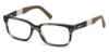 Picture of Dsquared2 Eyeglasses DQ5216