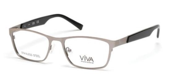 Picture of Viva Eyeglasses VV4027