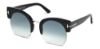 Picture of Tom Ford Sunglasses FT0552 Savannah-02